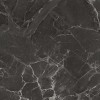 Керама Марацци Плитка настенная Kerama Marazzi Коррер Черная Глянцевая Обрезная 30x60x0.9 — фото 7