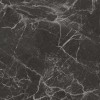 Керама Марацци Плитка настенная Kerama Marazzi Коррер Черная Глянцевая Обрезная 30x60x0.9 — фото 8