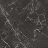 Керама Марацци Плитка настенная Kerama Marazzi Коррер Черная Глянцевая Обрезная 30x60x0.9 — фото 9