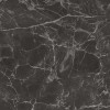 Керама Марацци Плитка настенная Kerama Marazzi Коррер Черная Глянцевая Обрезная 30x60x0.9 — фото 10