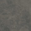 Напольная Керама Марацци Ламелла SG458500N Серый Темный 50,2х50,2 — фото 3