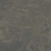 Напольная Керама Марацци Ламелла серый темный 50,2х50,2 — фото 2
