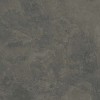 Напольная Керама Марацци Ламелла серый темный 50,2х50,2 — фото 3