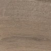 Керама Марацци Лимба коричневый матовый обрезной 20x80x0,9 — фото 17