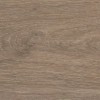 Керама Марацци Лимба коричневый матовый обрезной 20x80x0,9 — фото 6