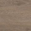 Керама Марацци Лимба коричневый матовый обрезной 20x80x0,9 — фото 10