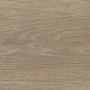 Керама Марацци Лимба коричневый светлый матовый обрезной 20x80x0,9 — фото 23