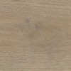 Керама Марацци Лимба коричневый светлый матовый обрезной 20x80x0,9 — фото 5