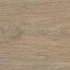 Керама Марацци Лимба коричневый светлый матовый обрезной 20x80x0,9 — фото 6
