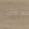 Керама Марацци Лимба коричневый светлый матовый обрезной 20x80x0,9 — фото 7
