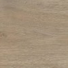 Керама Марацци Лимба коричневый светлый матовый обрезной 20x80x0,9 — фото 8