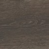 Керама Марацци Лимба коричневый тёмный матовый обрезной 20x80x0,9 — фото 2