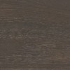 Керама Марацци Лимба коричневый тёмный матовый обрезной 20x80x0,9 — фото 11