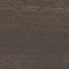 Керама Марацци Лимба коричневый тёмный матовый обрезной 20x80x0,9 — фото 18