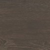 Керама Марацци Лимба коричневый тёмный матовый обрезной 20x80x0,9 — фото 19