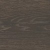Керама Марацци Лимба коричневый тёмный матовый обрезной 20x80x0,9 — фото 23