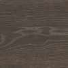 Керама Марацци Лимба коричневый тёмный матовый обрезной 20x80x0,9 — фото 7