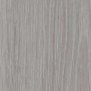 Матовый Керама Марацци Kerama Marazzi Листоне Керамогранит серый SG402300N 9,9х40,2 — фото 2