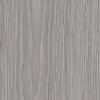 Матовый Керама Марацци Kerama Marazzi Листоне Керамогранит серый SG402300N 9,9х40,2 — фото 3