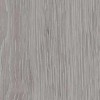 Матовый Керама Марацци Kerama Marazzi Листоне Керамогранит серый SG402300N 9,9х40,2 — фото 4