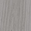 Матовый Керама Марацци Kerama Marazzi Листоне Керамогранит серый SG402300N 9,9х40,2 — фото 5