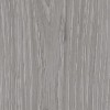 Матовый Керама Марацци Kerama Marazzi Листоне Керамогранит серый SG402300N 9,9х40,2 — фото 6