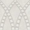 Керама Марацци Kerama Marazzi Литос Бордюр серый светлый матовый обрезной KMB3STA020BR 30x7,2x0,9 — фото 2
