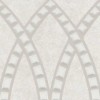 Керама Марацци Kerama Marazzi Литос Бордюр серый светлый матовый обрезной KMB3STA020BR 30x7,2x0,9 — фото 4