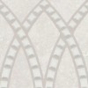 Керама Марацци Kerama Marazzi Литос Бордюр серый светлый матовый обрезной KMB3STA020BR 30x7,2x0,9 — фото 5