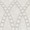 Керама Марацци Kerama Marazzi Литос Бордюр серый светлый матовый обрезной KMB3STA020BR 30x7,2x0,9 — фото 6