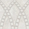 Керама Марацци Kerama Marazzi Литос Бордюр серый светлый матовый обрезной KMB3STA020BR 30x7,2x0,9 — фото 7
