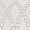 Керама Марацци Kerama Marazzi Литос Бордюр серый светлый матовый обрезной KMB3STA020BR 30x7,2x0,9 — фото 8