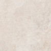 Настенная Керама Марацци Kerama Marazzi Литос бежевый светлый матовый обрезной KM3060B0221R 30x60x0,9 — фото 2