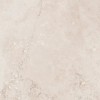 Настенная Керама Марацци Kerama Marazzi Литос бежевый светлый матовый обрезной KM3060B0221R 30x60x0,9 — фото 11