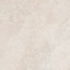 Настенная Керама Марацци Kerama Marazzi Литос бежевый светлый матовый обрезной KM3060B0221R 30x60x0,9 — фото 12