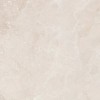 Настенная Керама Марацци Kerama Marazzi Литос бежевый светлый матовый обрезной KM3060B0221R 30x60x0,9 — фото 13
