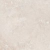 Настенная Керама Марацци Kerama Marazzi Литос бежевый светлый матовый обрезной KM3060B0221R 30x60x0,9 — фото 14