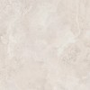 Настенная Керама Марацци Kerama Marazzi Литос бежевый светлый матовый обрезной KM3060B0221R 30x60x0,9 — фото 15