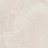 Настенная Керама Марацци Kerama Marazzi Литос бежевый светлый матовый обрезной KM3060B0221R 30x60x0,9 — фото 16