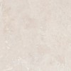 Настенная Керама Марацци Kerama Marazzi Литос бежевый светлый матовый обрезной KM3060B0221R 30x60x0,9 — фото 17