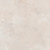 Настенная Керама Марацци Kerama Marazzi Литос бежевый светлый матовый обрезной KM3060B0221R 30x60x0,9 — фото 18