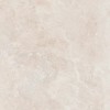 Настенная Керама Марацци Kerama Marazzi Литос бежевый светлый матовый обрезной KM3060B0221R 30x60x0,9 — фото 19