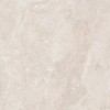 Настенная Керама Марацци Kerama Marazzi Литос бежевый светлый матовый обрезной KM3060B0221R 30x60x0,9 — фото 20