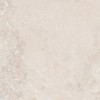 Настенная Керама Марацци Kerama Marazzi Литос бежевый светлый матовый обрезной KM3060B0221R 30x60x0,9 — фото 3