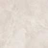 Настенная Керама Марацци Kerama Marazzi Литос бежевый светлый матовый обрезной KM3060B0221R 30x60x0,9 — фото 21