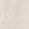 Настенная Керама Марацци Kerama Marazzi Литос бежевый светлый матовый обрезной KM3060B0221R 30x60x0,9 — фото 22