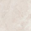 Настенная Керама Марацци Kerama Marazzi Литос бежевый светлый матовый обрезной KM3060B0221R 30x60x0,9 — фото 23
