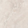 Настенная Керама Марацци Kerama Marazzi Литос бежевый светлый матовый обрезной KM3060B0221R 30x60x0,9 — фото 24