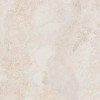 Настенная Керама Марацци Kerama Marazzi Литос бежевый светлый матовый обрезной KM3060B0221R 30x60x0,9 — фото 4