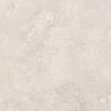 Настенная Керама Марацци Kerama Marazzi Литос бежевый светлый матовый обрезной KM3060B0221R 30x60x0,9 — фото 8